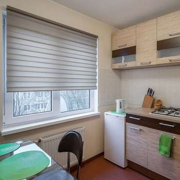 How to Choose Energy-Efficient Window Shades for Chicago’s Weather?