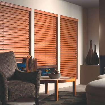 Modern & Smart Window Treatments: Chicago’s Top Trend in 2025