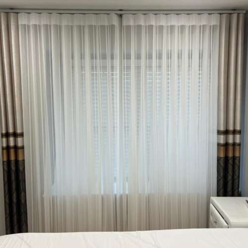 0906c1d7-daab-468a-9716-79a7fe98d5fa