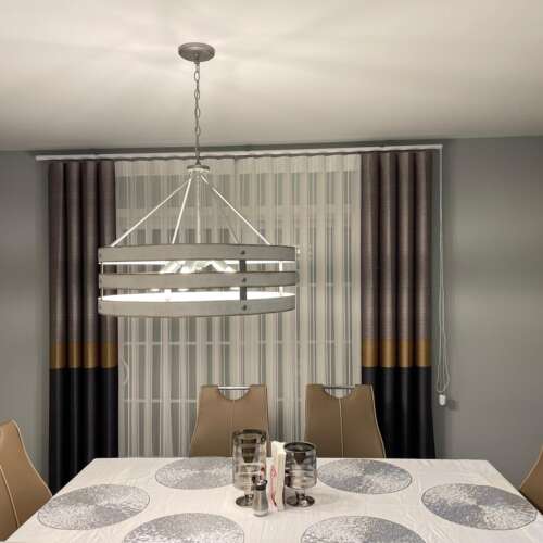 0da57b77-cdd5-4ae0-9616-084d39655187 - Copy