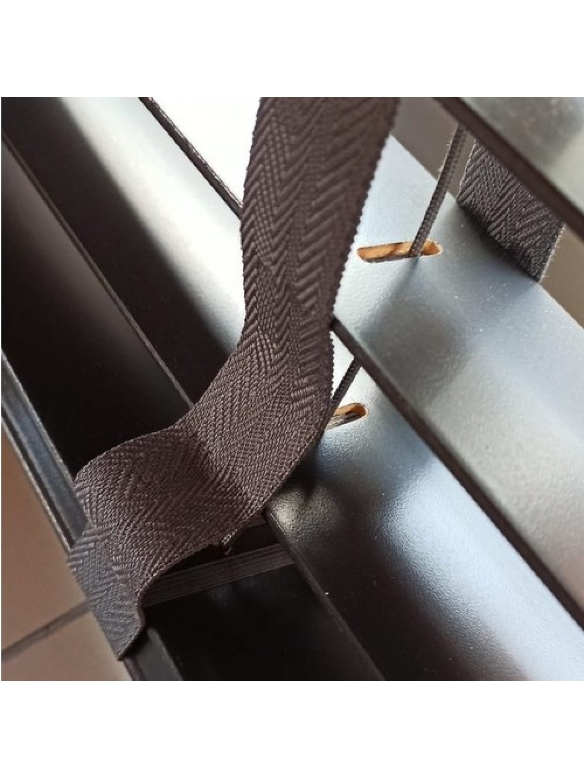 10953158033458-1200x1600