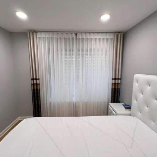 1904d1c6-bf93-467c-b6d1-c59edb1737a2