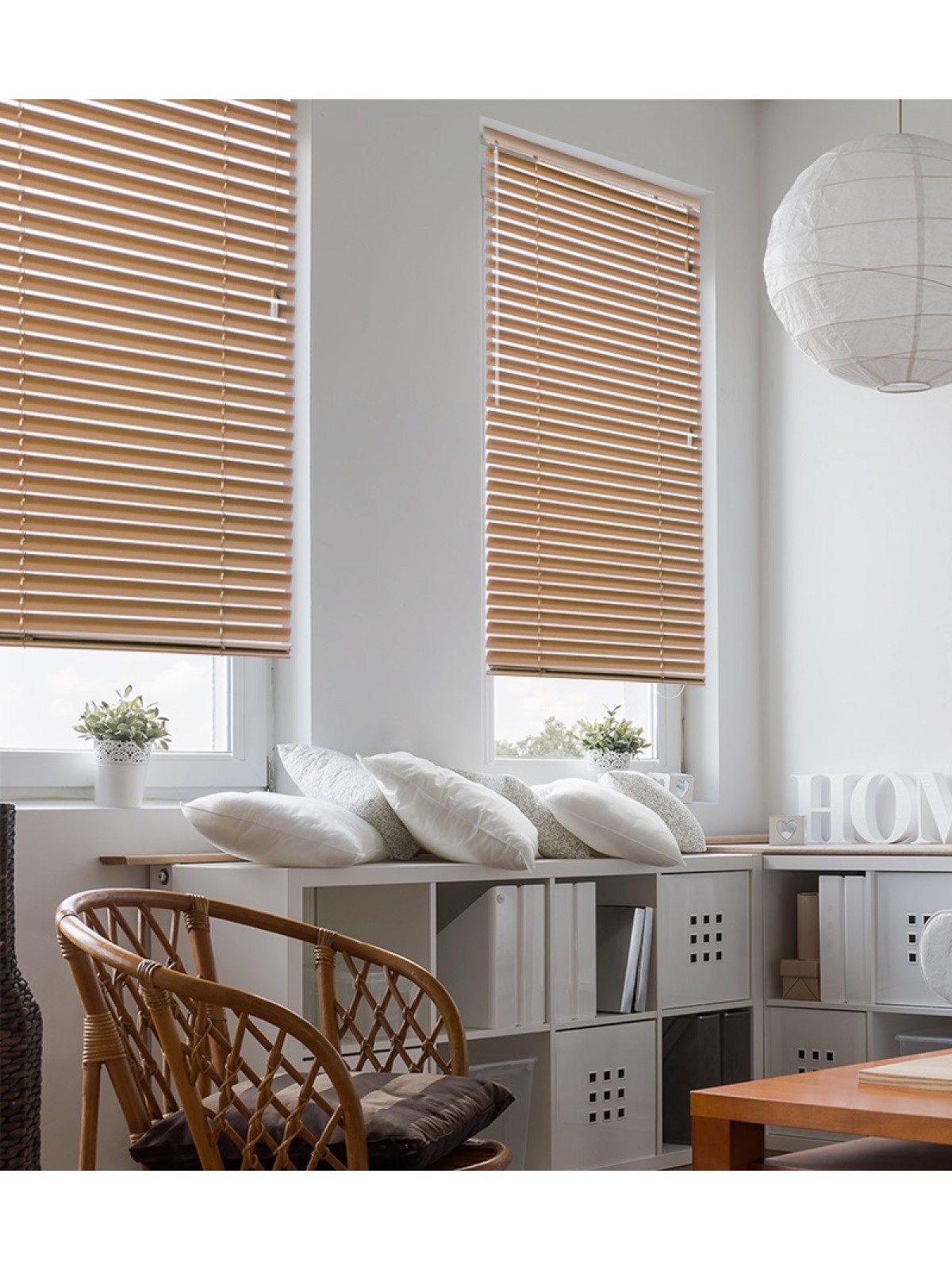 25-mm-bronz-aluminyum-jaluzi-2052-119-1200x1600