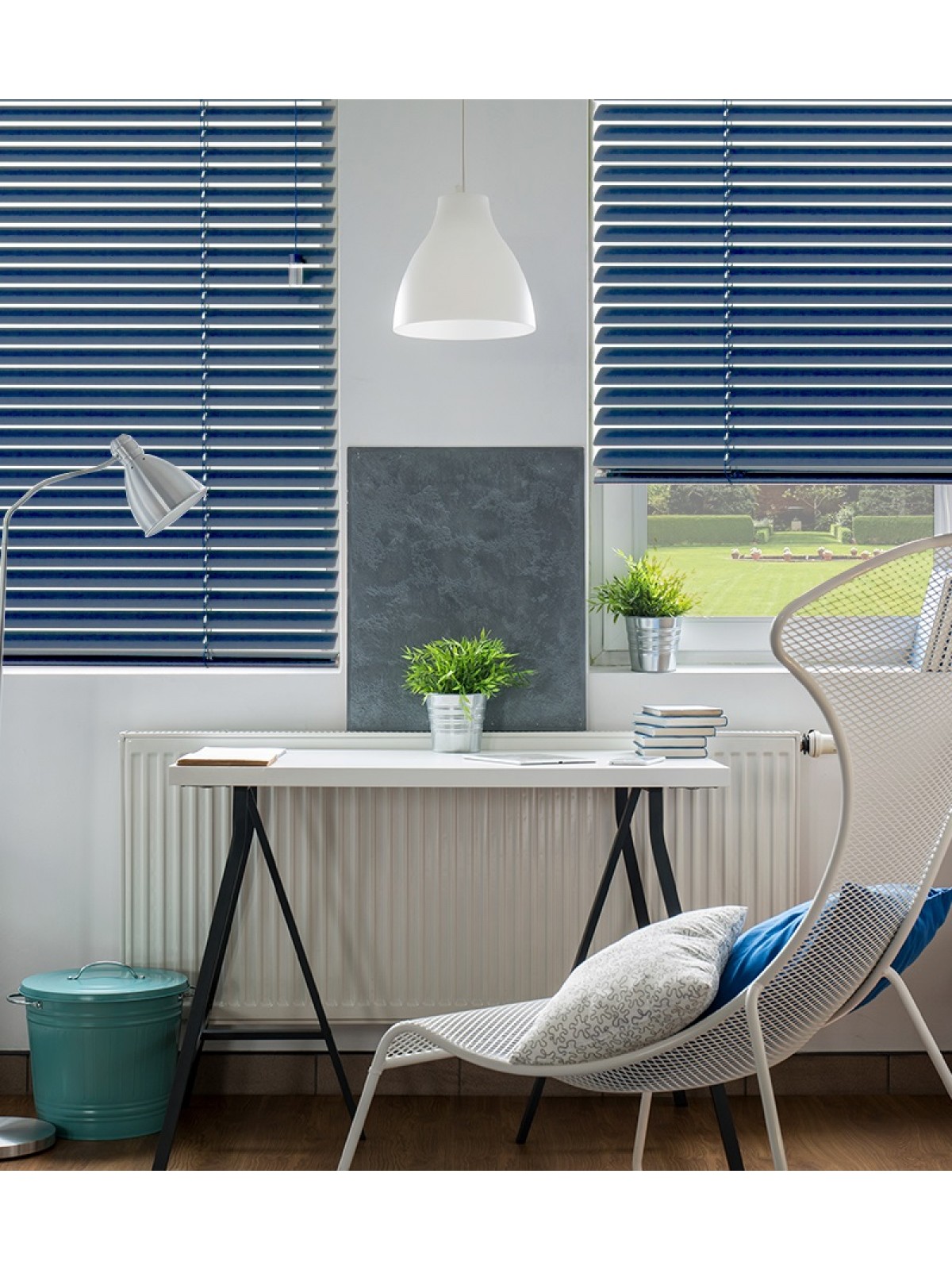 25-mm-mavi-aluminyum-jaluzi-2050-114-1200x1600