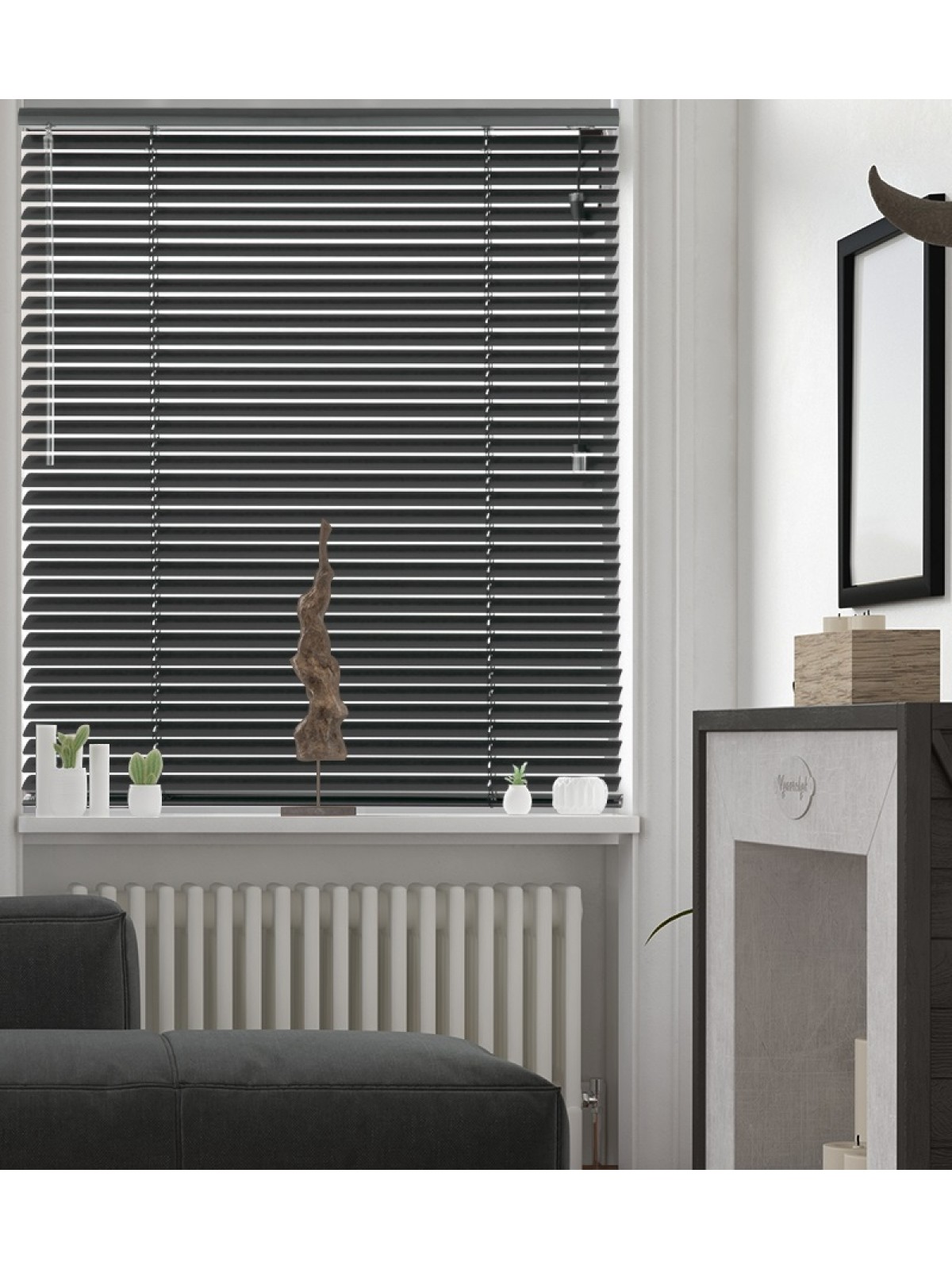 25-mm-siyah-aluminyum-jaluzi-2051-116-1200x1600