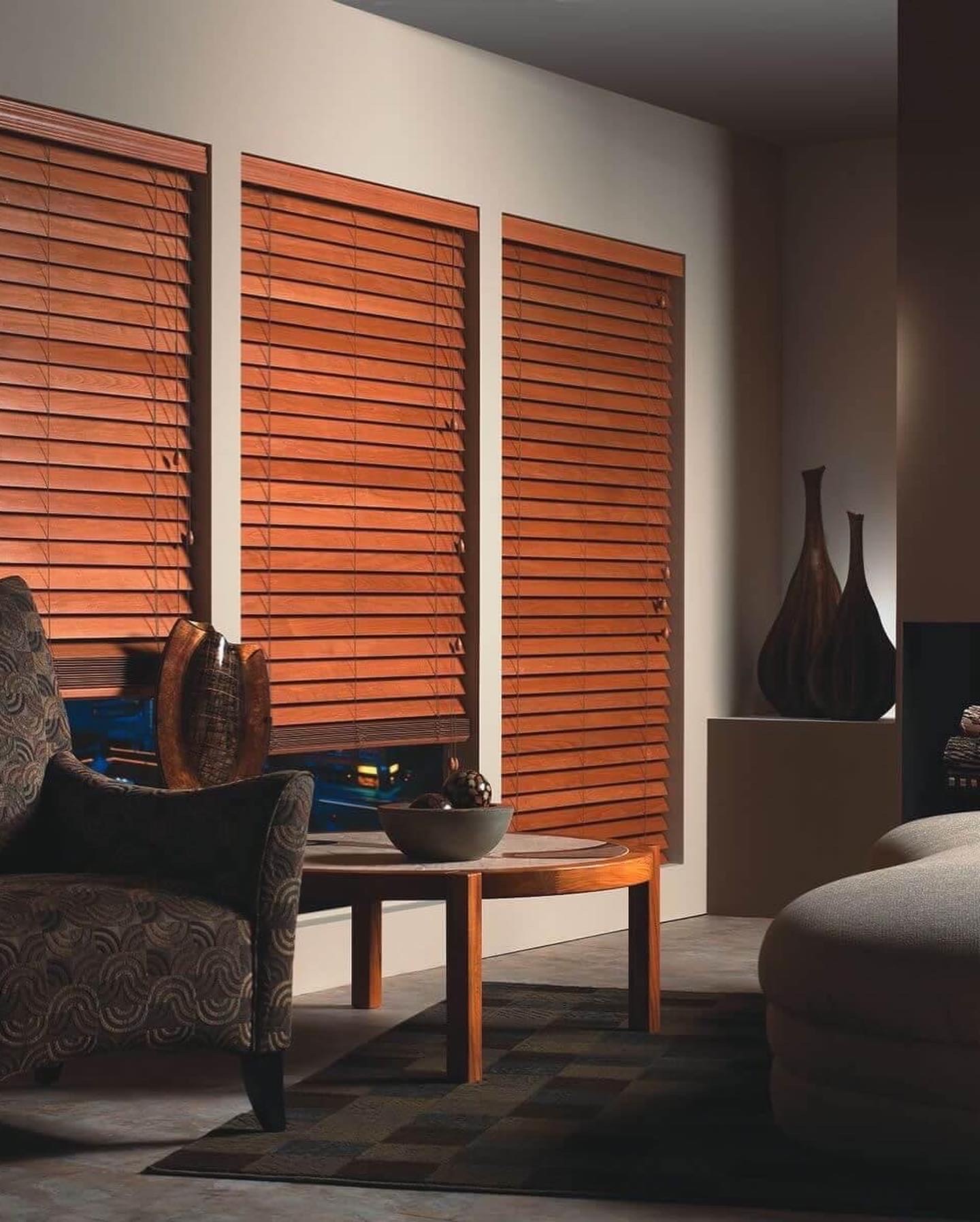 2E119645-9E67-47A7-910E-66ECD9115C39