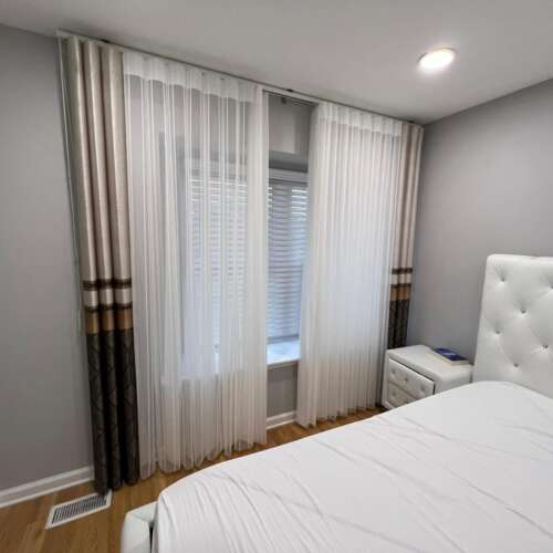 2c0e9b04-60fc-4a3a-a316-915f38970e62