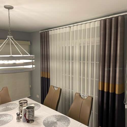 2c9c949d-57f1-4585-a182-d137ad10278c