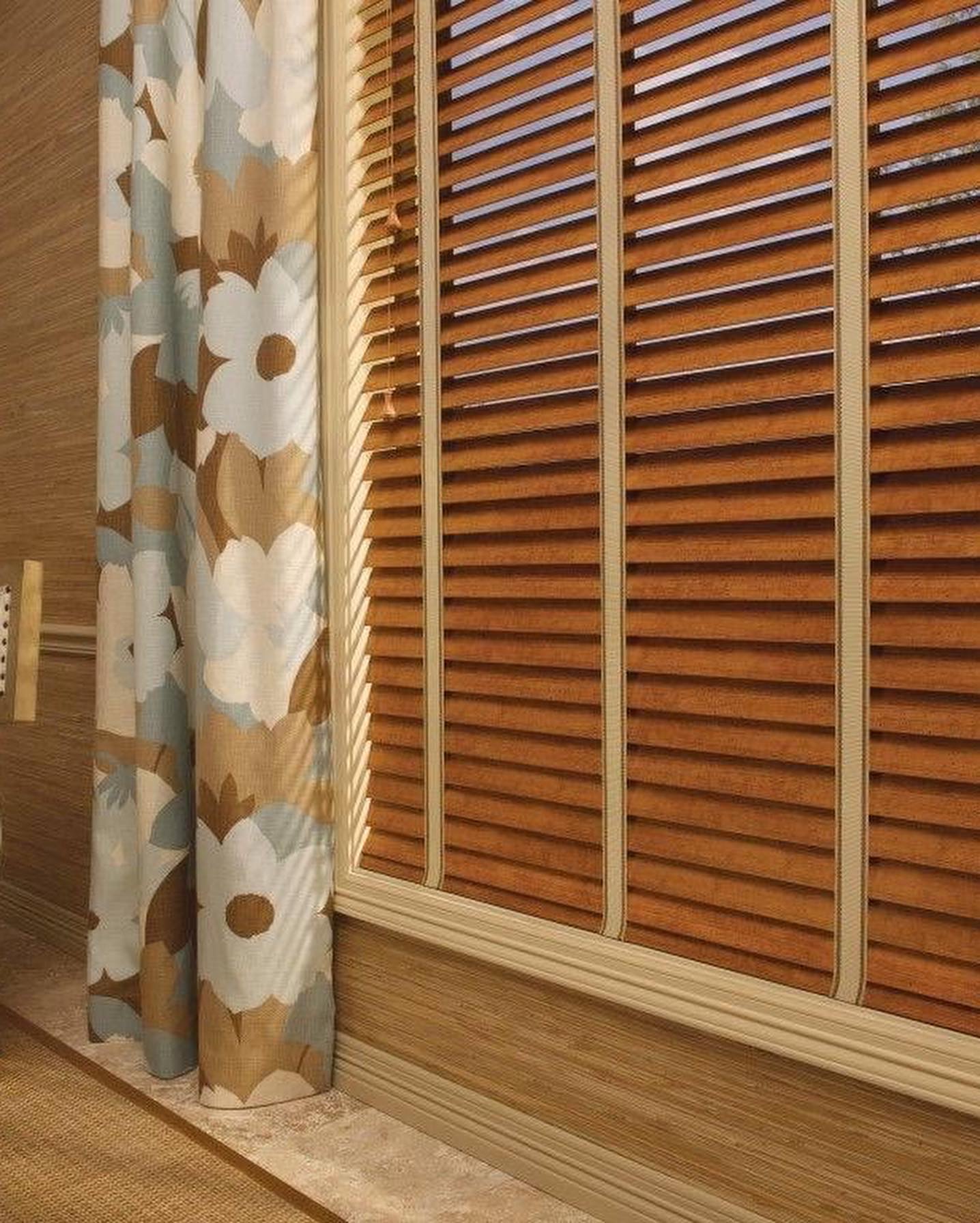 3693D78C-D207-4363-B4F5-45781B5F33A2