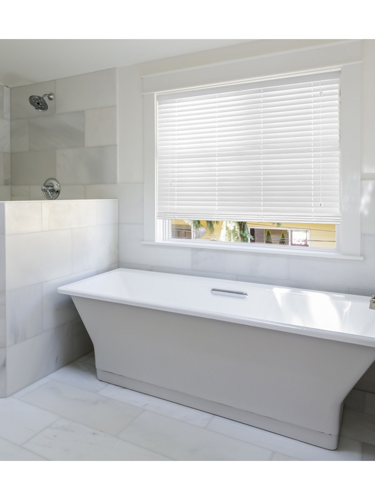 50mm-beyaz-ahsap-jaluzi-400-50-117-1200x1600