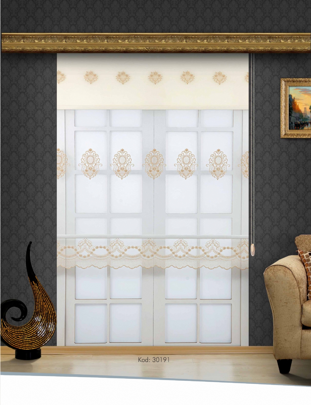 6574975b-5355-44e1-8f6f-2df9f74f7d4e