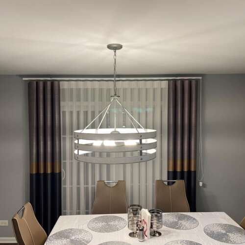 76bfcd33-0d28-48ae-bea7-3182f7f882ca - Copy (2)