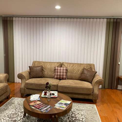 7bd84873-f389-47a4-8cd9-4cb6738907f0