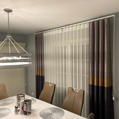 7fccf8cd-fd39-4867-831e-0327f77051e4