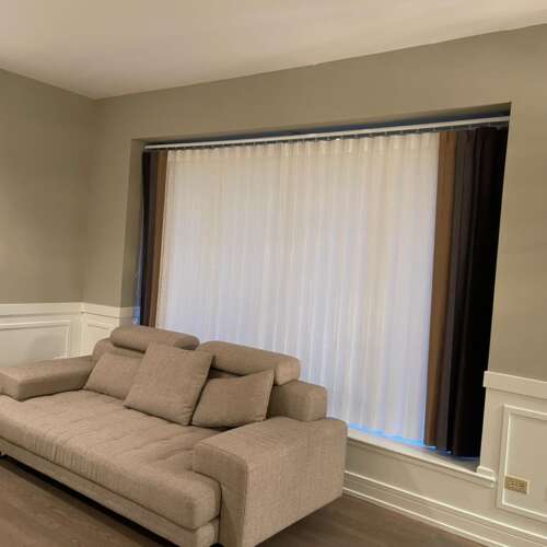 7fedf67f-cdfb-4ce7-a8c4-7287057494ab