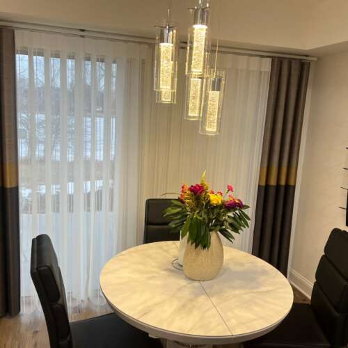 8ff3a74d-b4ca-4043-aad7-b99425854c48 - Copy - Copy