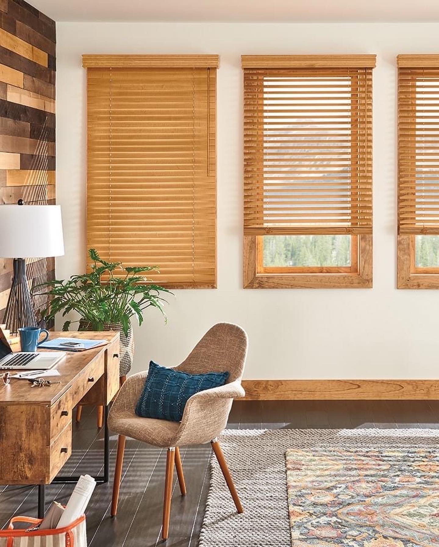 B2A3D719-3120-42CB-9689-20D426E546FC