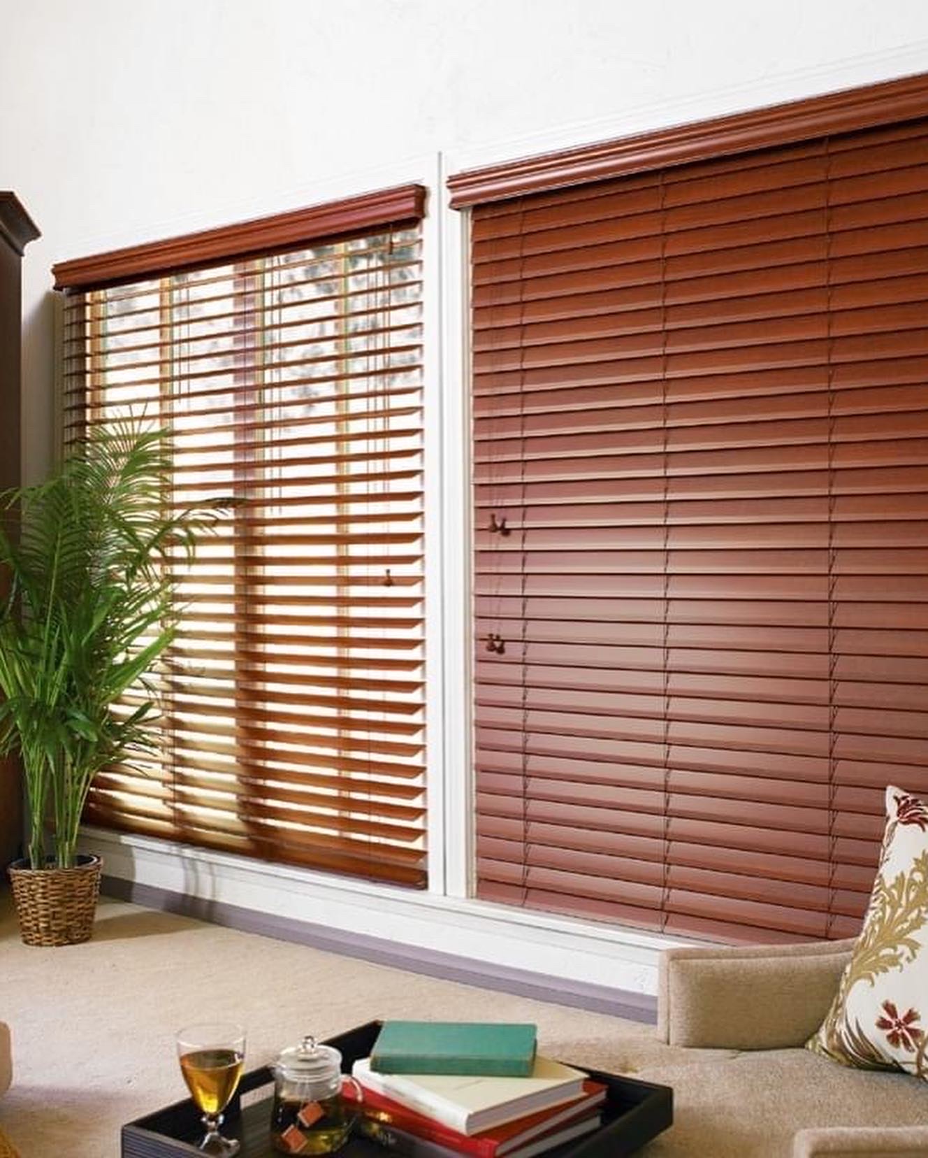 B9D92964-9CAB-4896-9A01-B61C74FEB613