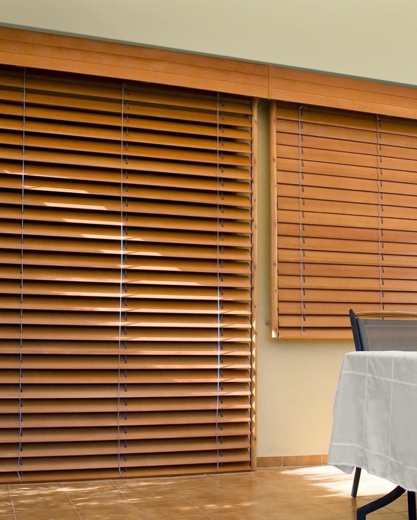 D17E071A-85B4-4558-BE01-7AA378438B0C