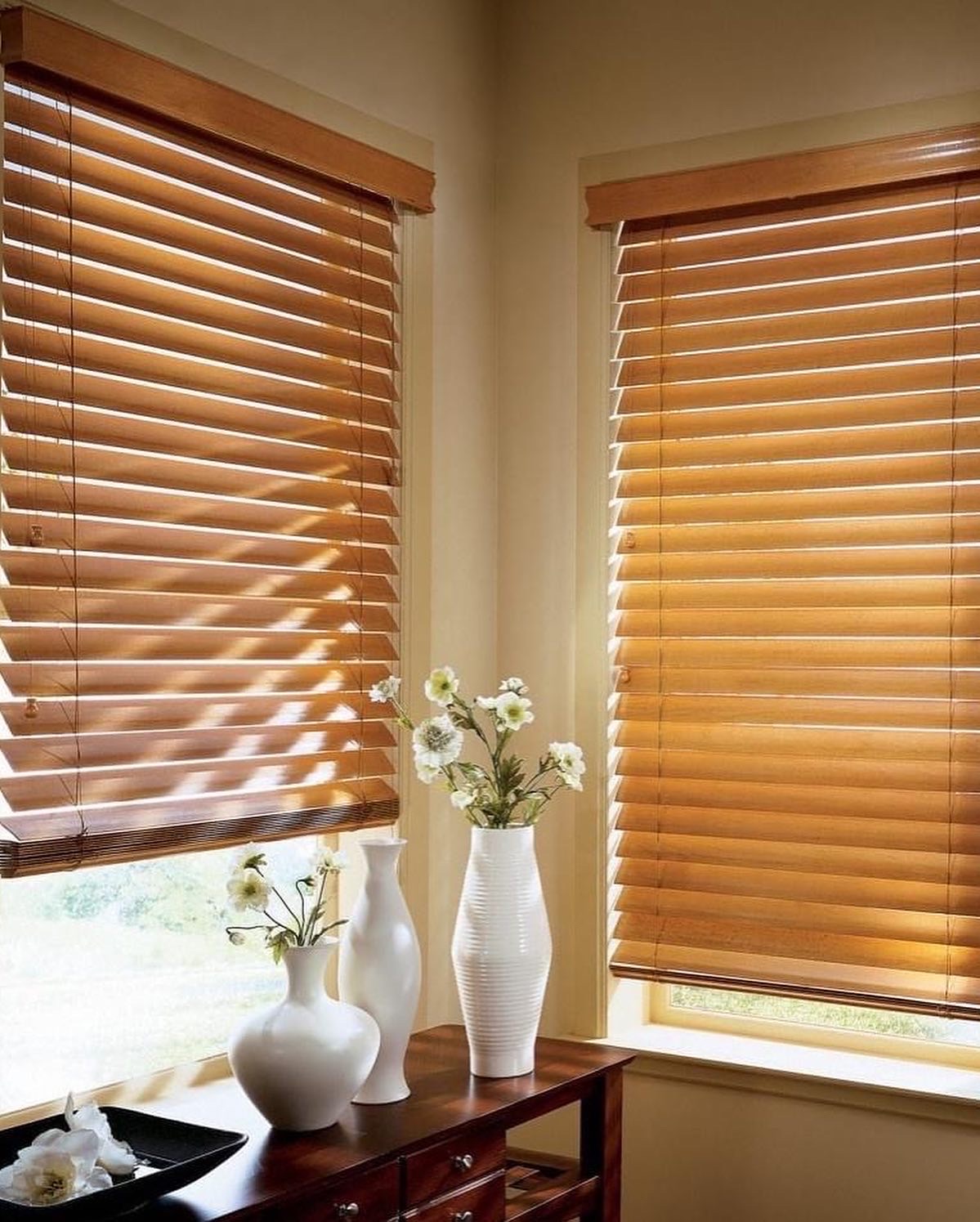 D6C480ED-1973-49BA-9551-B85AB3BF07D5