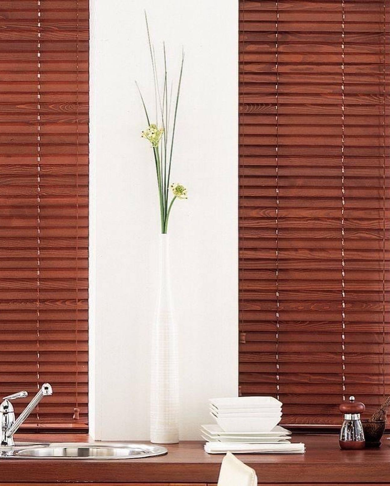 F843E325-568A-4343-BCC7-E0C8B21B98A1