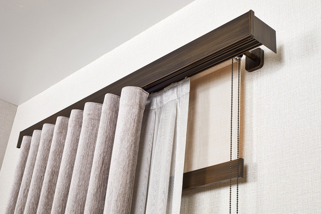 GUZZI-2021-0003-1-copy-1024x683