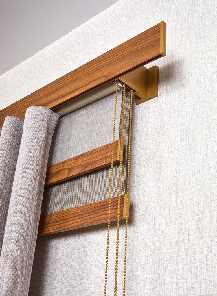 GUZZI-2021-0004-2-copy-750x1024