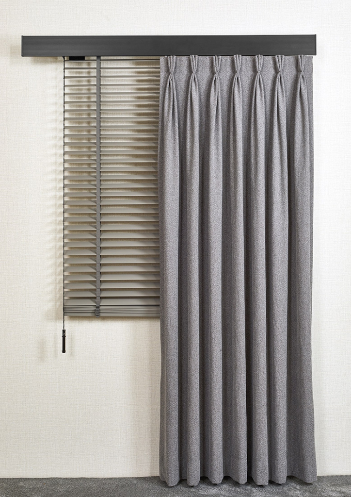 GUZZI-2021-0009-3-724x1024