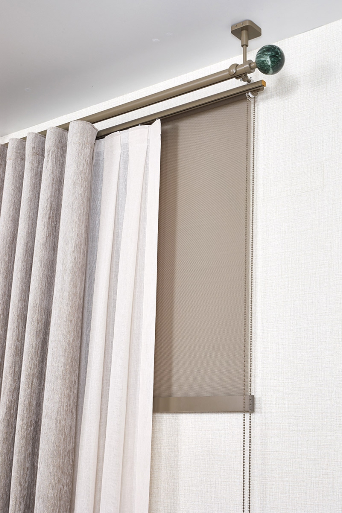 GUZZI-2021-0023-2-683x1024