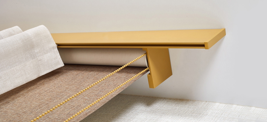 GUZZI-2021-0038-3-1024x469