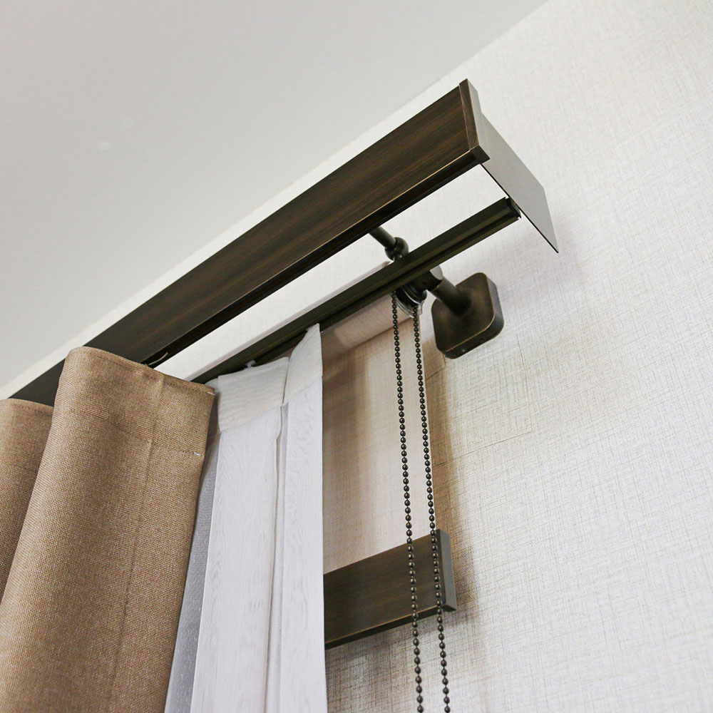 IMG_2118_12.sayfa-ust