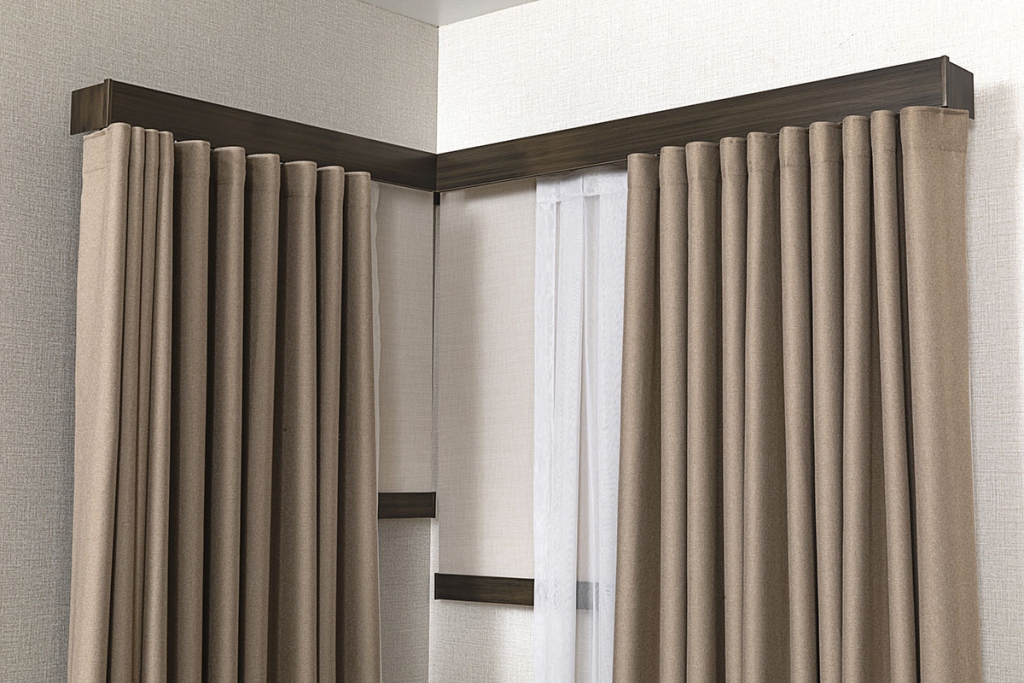 ZGG_2161-copy-1024x683