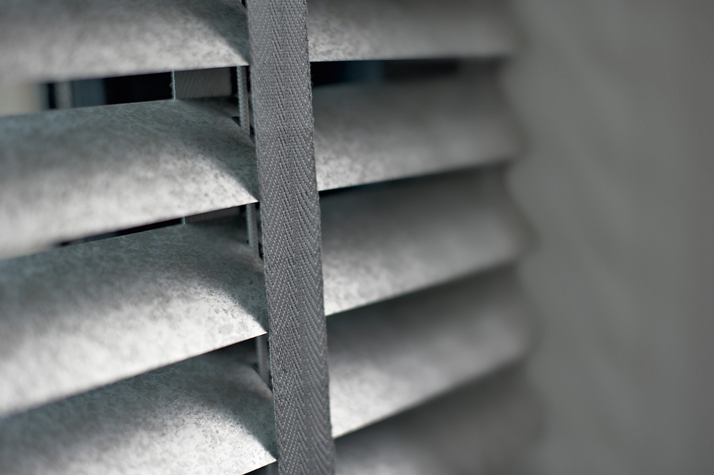 HD Wholesale 2010 2290