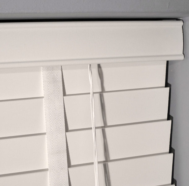 beyaz-ahsap-jaluzi-1553_1