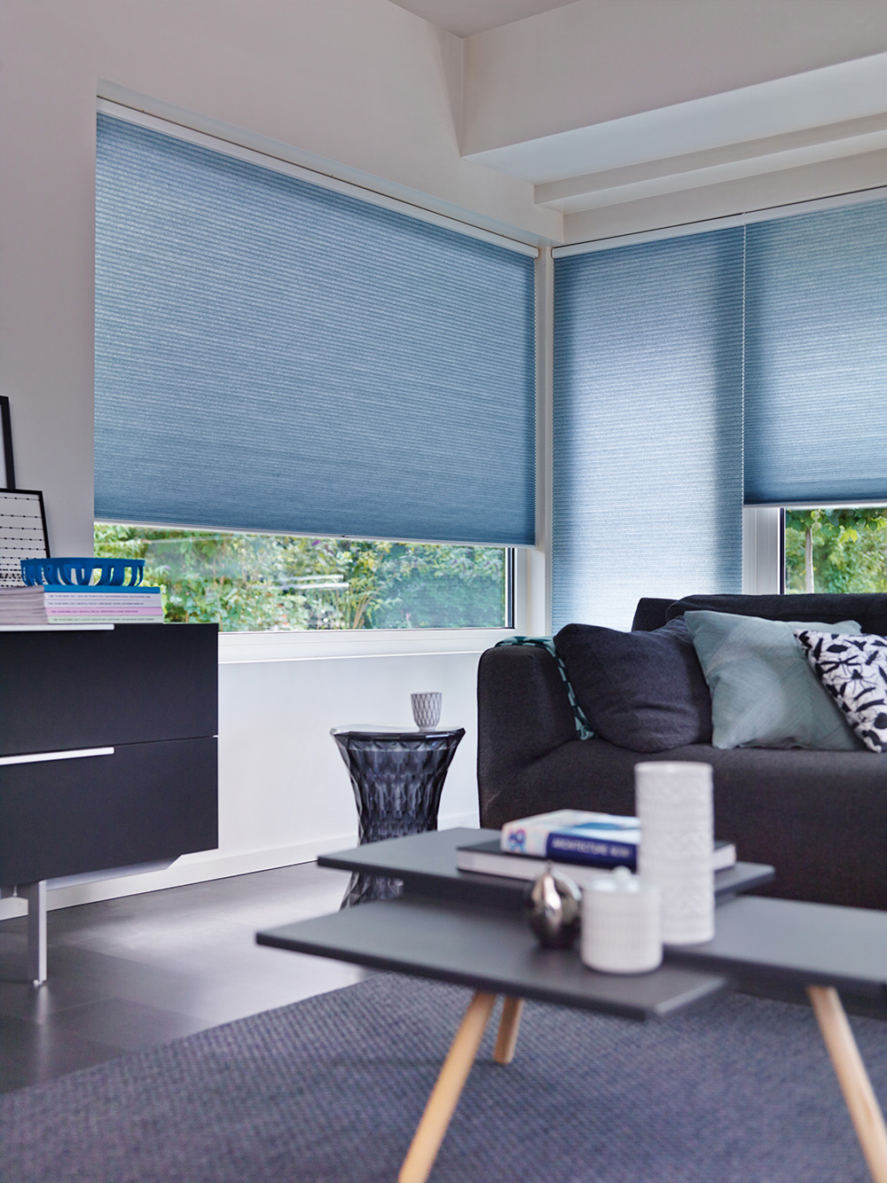 duette-perde-modelleri-1600_1