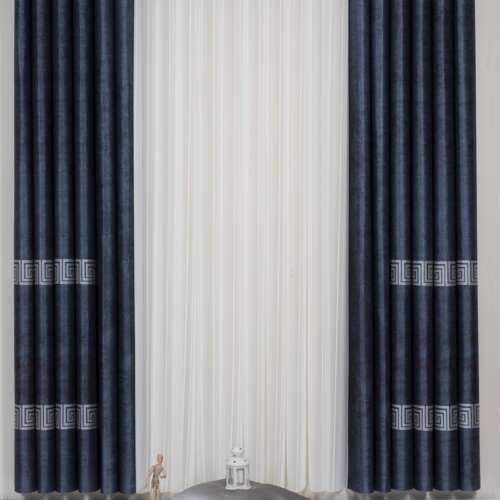 fon-baskili-tul-dikey-perde-1-lassie806-61-1200x1600 - Copy