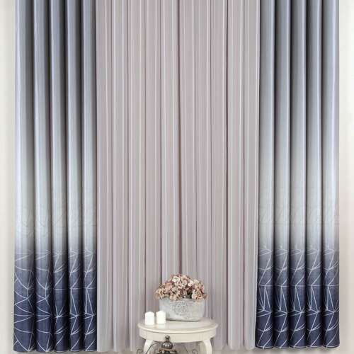 fon-baskili-tul-dikey-perde-2-mina803-62-1200x1600 - Copy