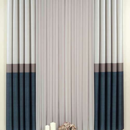 fon-baskili-tul-dikey-perde-3-fera818-60-1200x1600 - Copy