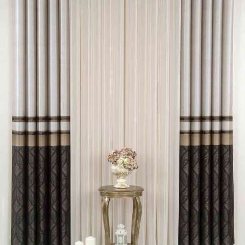 fon-baskili-tul-dikey-perde-4-elia801-36-600x800