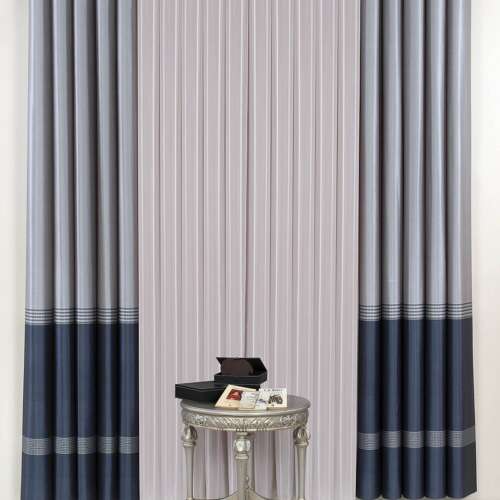 fon-baskili-tul-dikey-perde-5-senza801-63-1200x1600 - Copy