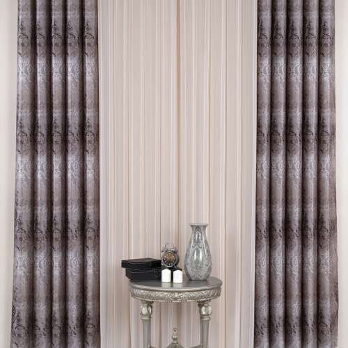 fon-baskili-tul-dikey-perde-6-taly801-64-1200x1600 - Copy