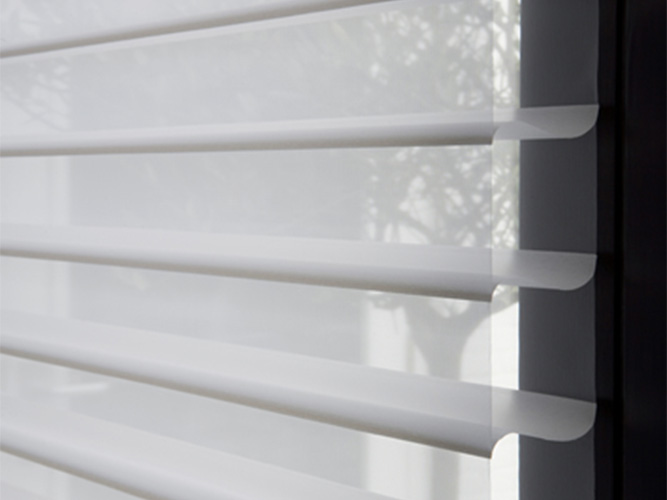 siluette-perde-cesitleri-1588_1