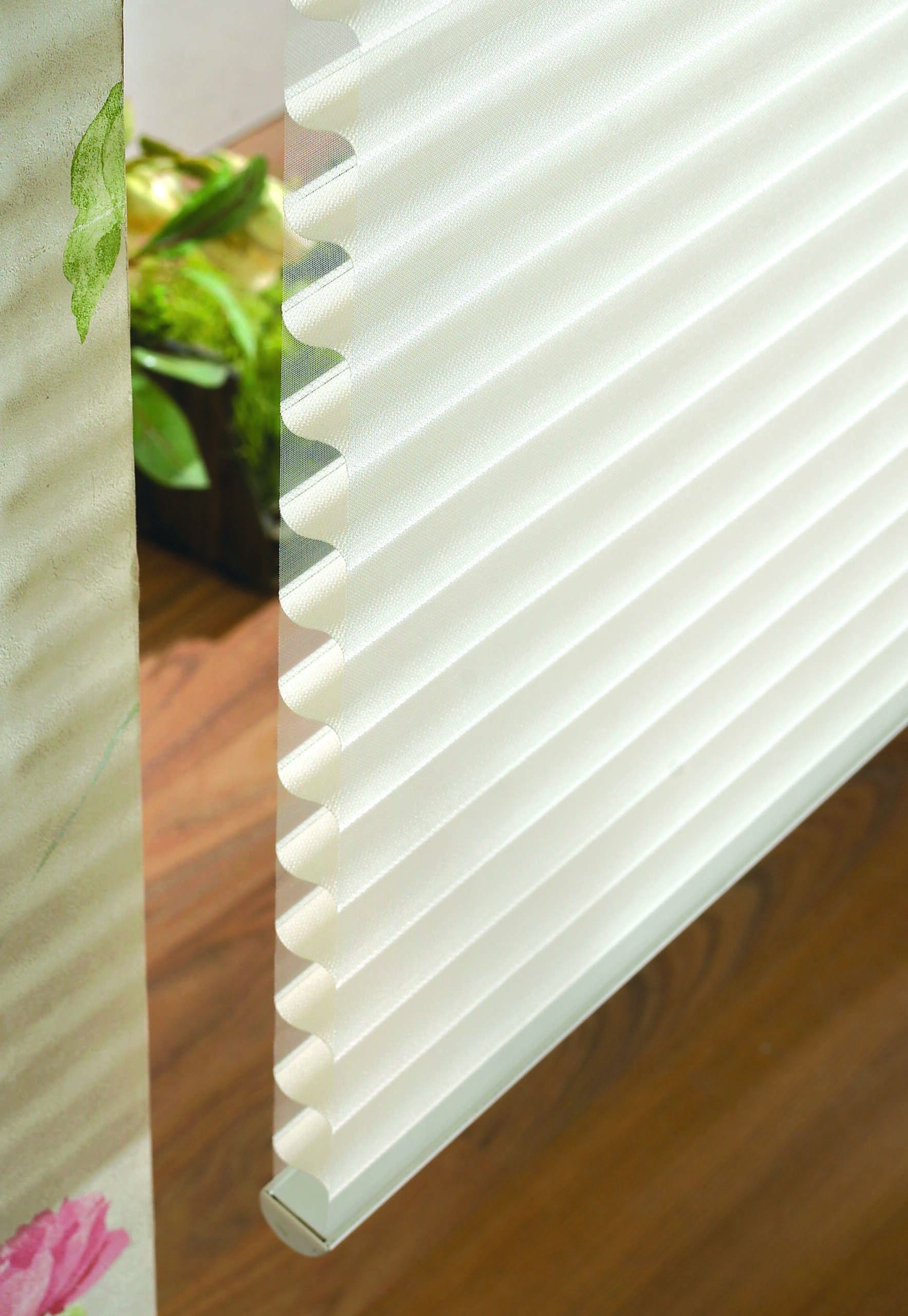 siluette-perde-modelleri-1587_1