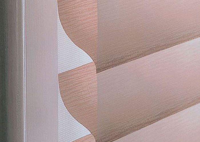 siluette-perde-resimleri-1589_1