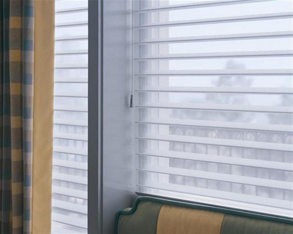 siluette-perdeler-1590_1